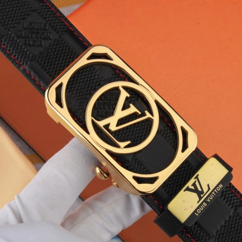 Louis Vuitton Belts QuickDry 300698