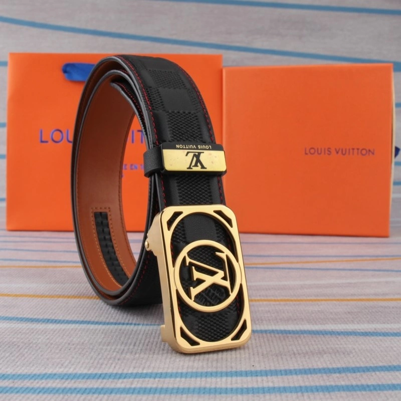 Louis Vuitton Belts QuickDry 300698