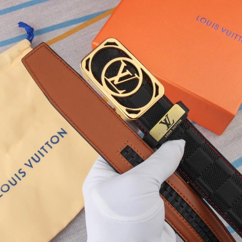 Louis Vuitton Belts QuickDry 300698