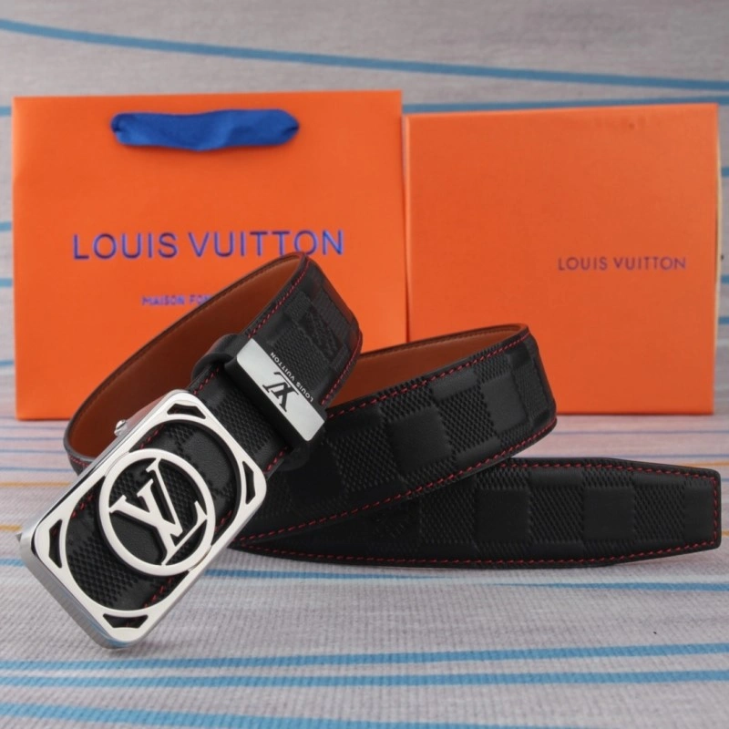 Louis Vuitton Belts UrbanChic 300690