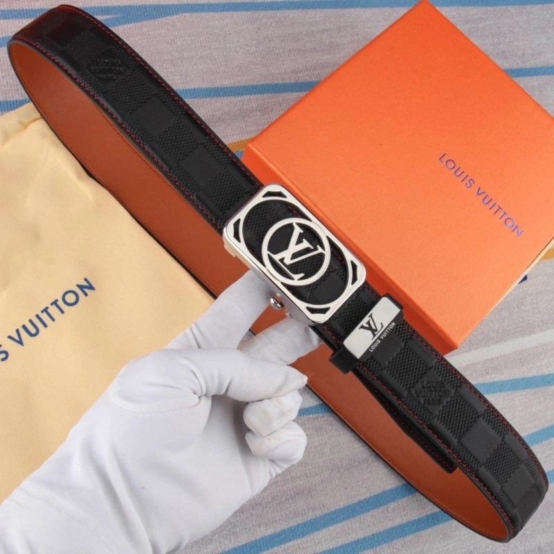 Louis Vuitton Belts UrbanChic 300690