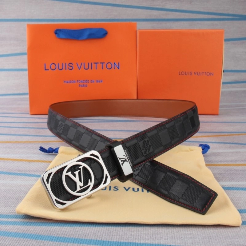 Louis Vuitton Belts UrbanChic 300690