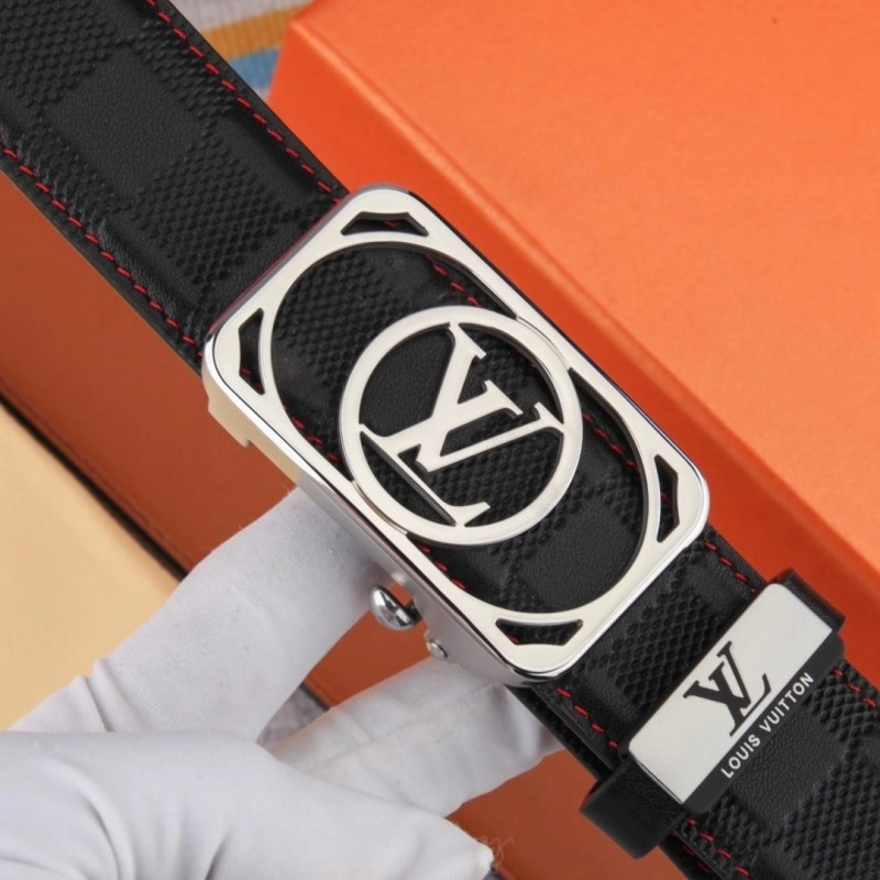 Louis Vuitton Belts UrbanChic 300690