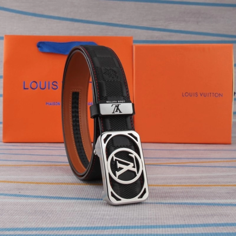 Louis Vuitton Belts UrbanChic 300690