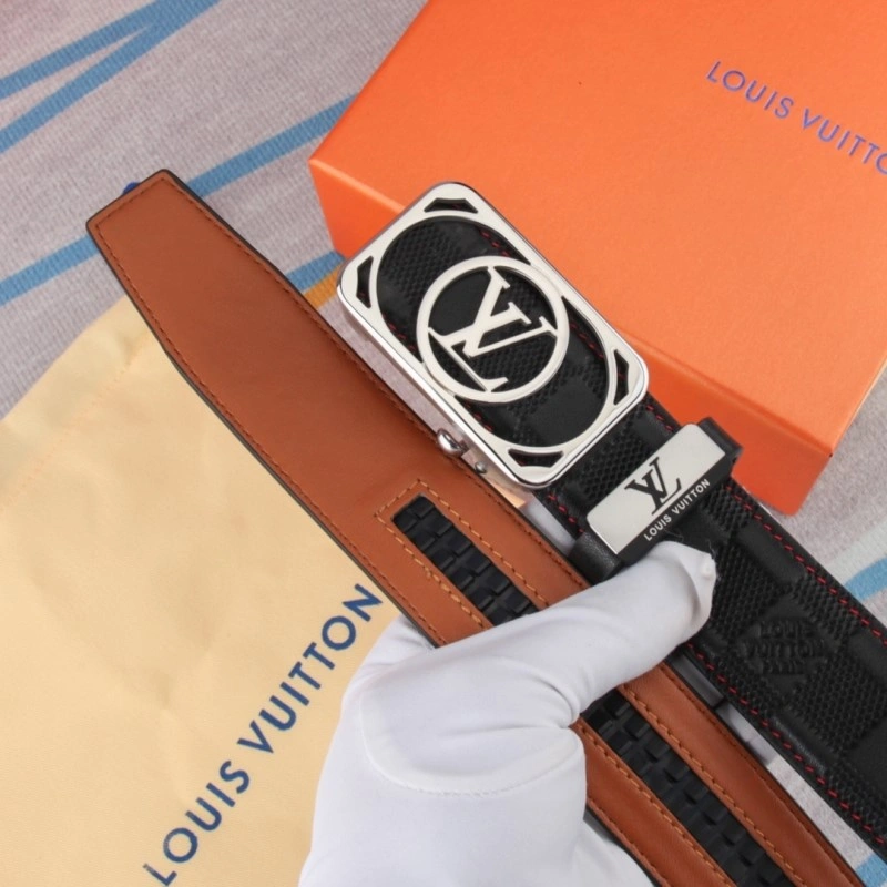 Louis Vuitton Belts UrbanChic 300690