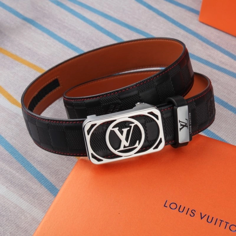 Louis Vuitton Belts UrbanChic 300690