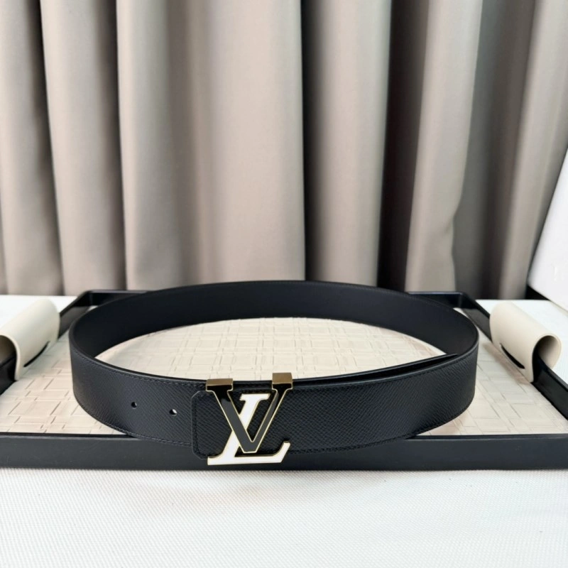 Louis Vuitton Belts EasyMatch 300692