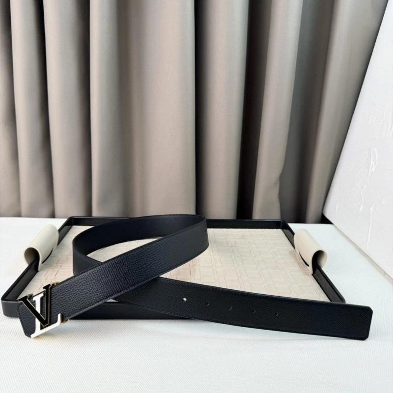 Louis Vuitton Belts EasyMatch 300692