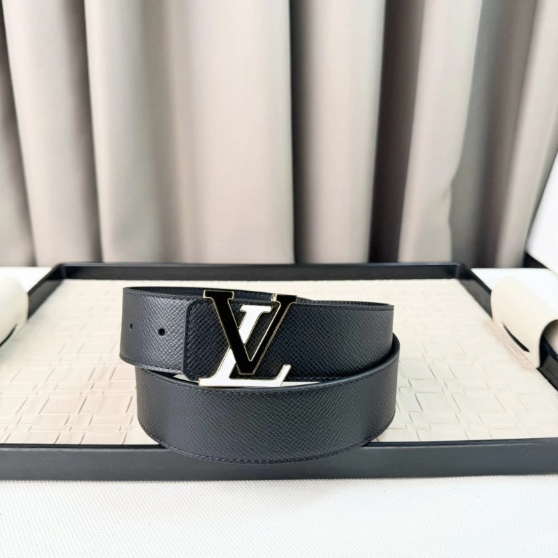 Louis Vuitton Belts EasyMatch 300692