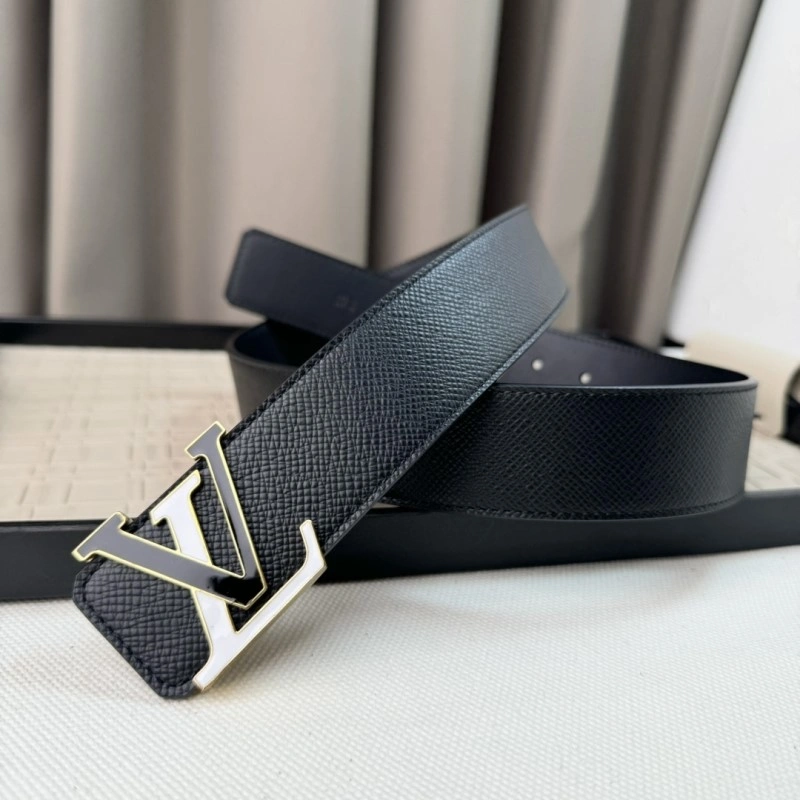 Louis Vuitton Belts EasyMatch 300692