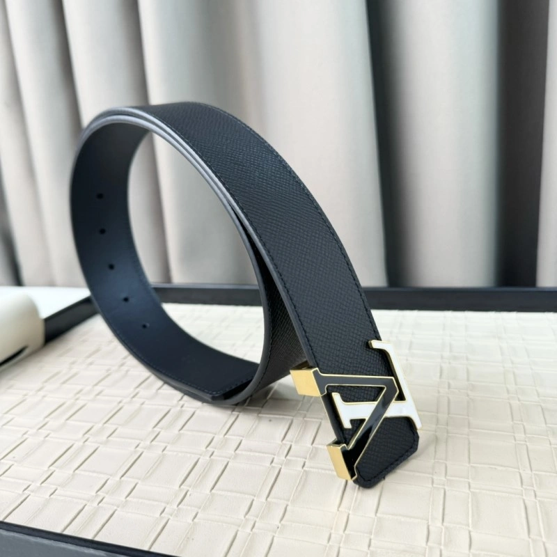 Louis Vuitton Belts EasyMatch 300692