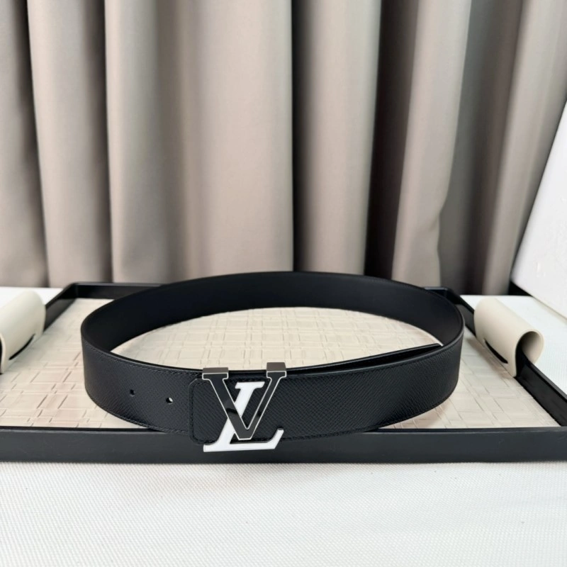Reliable Louis Vuitton Belts 300685