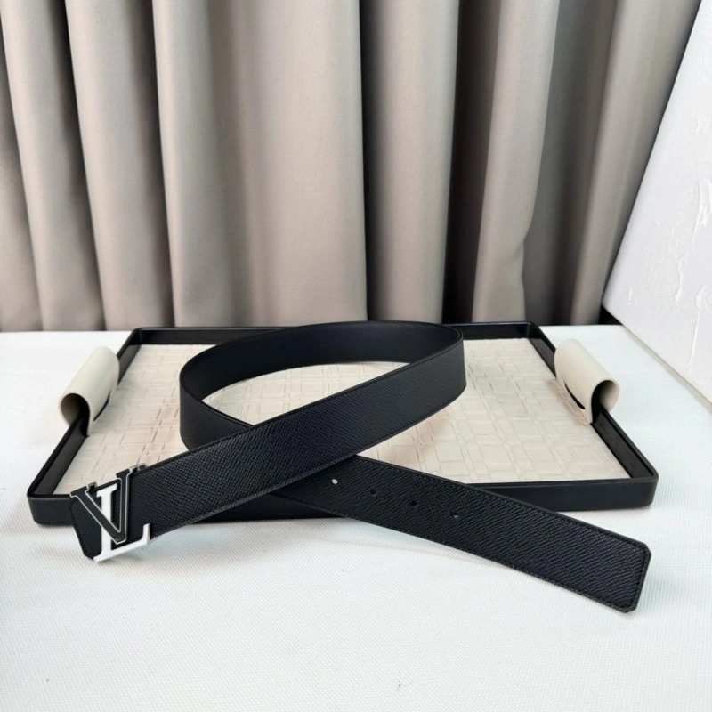 Reliable Louis Vuitton Belts 300685