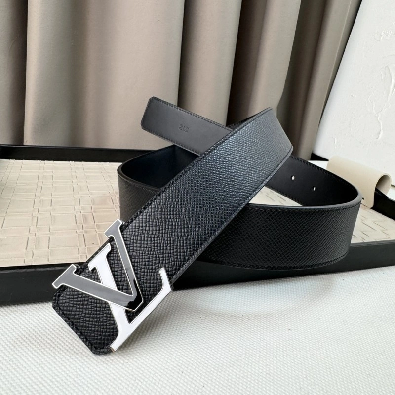 Reliable Louis Vuitton Belts 300685