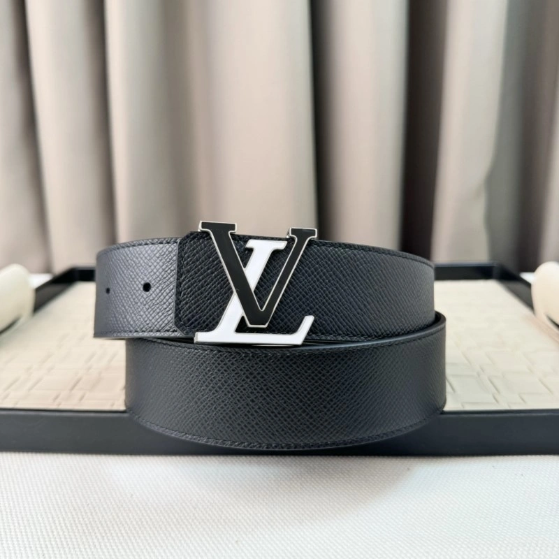 Reliable Louis Vuitton Belts 300685