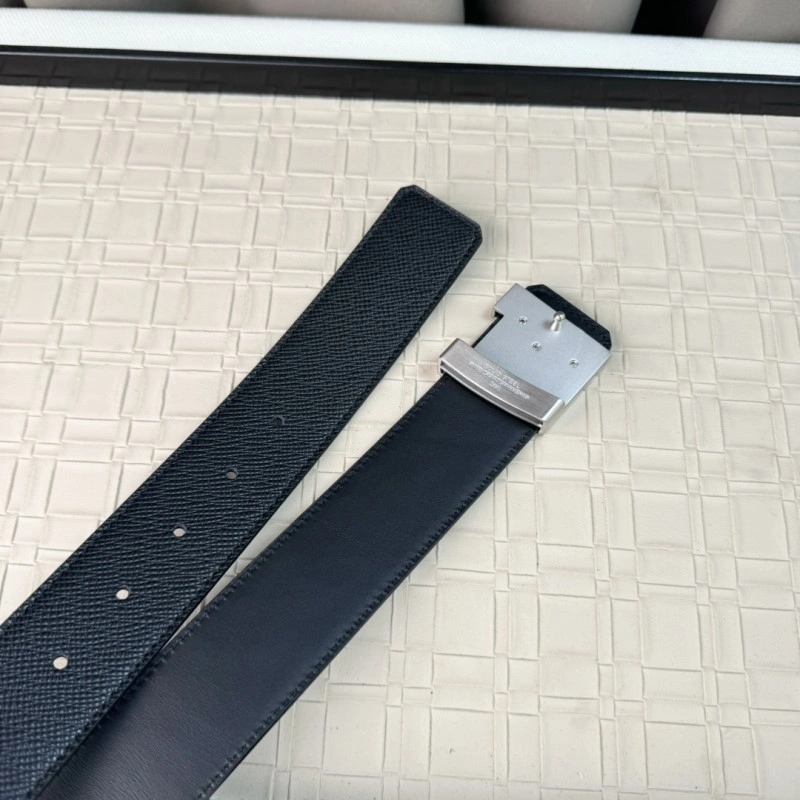 Reliable Louis Vuitton Belts 300685