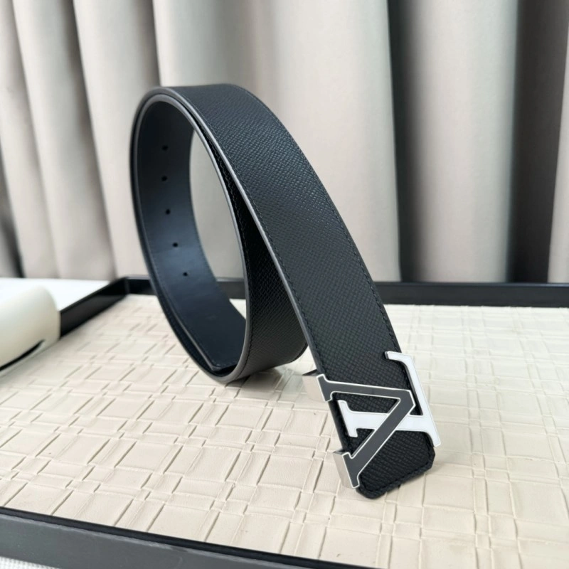 Reliable Louis Vuitton Belts 300685
