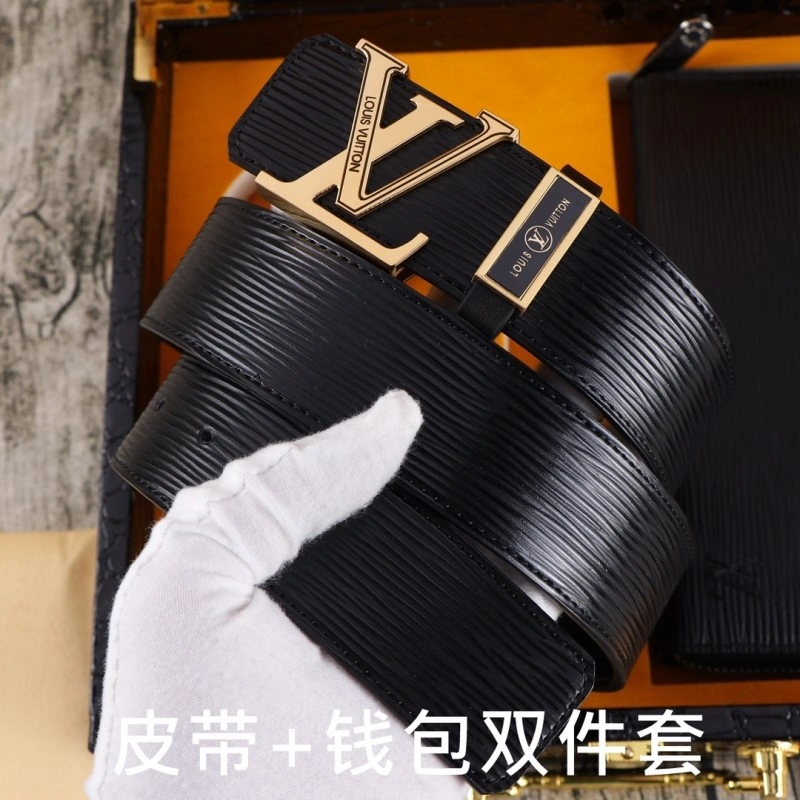 Louis Vuitton Belts Affordable 300696