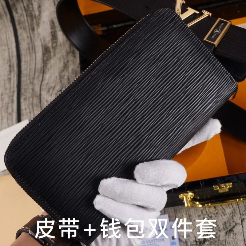 Louis Vuitton Belts Affordable 300696