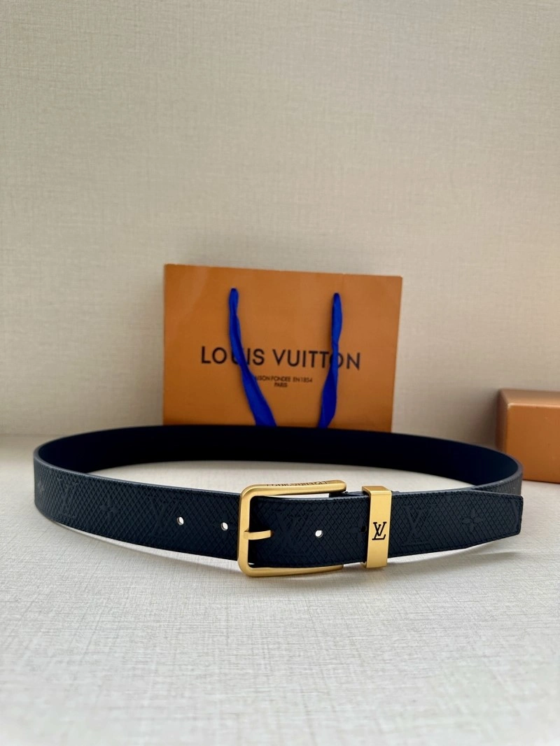 Louis Vuitton Belts Cozy 300682