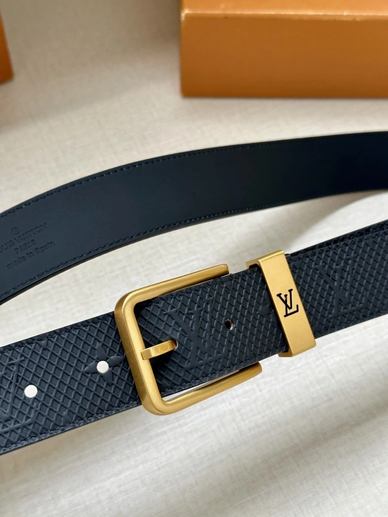 Louis Vuitton Belts Cozy 300682