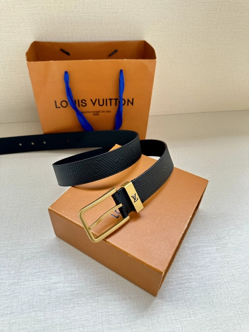 Louis Vuitton Belts Cozy 300682