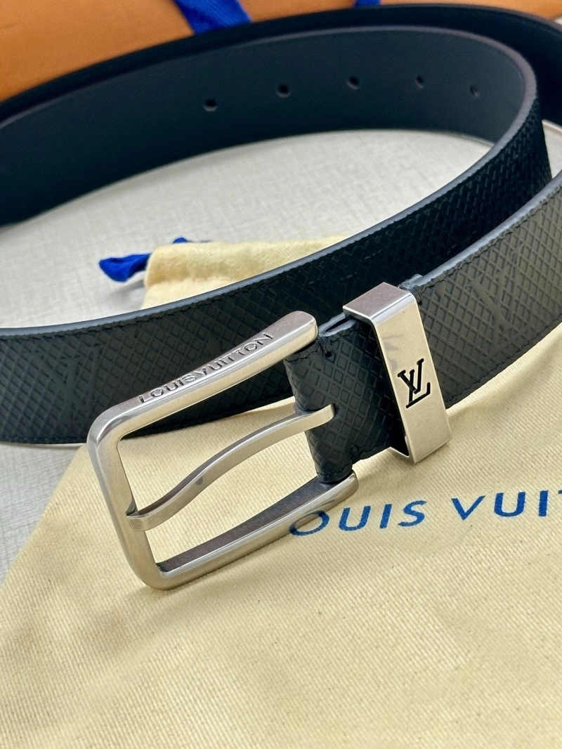 Louis Vuitton Belts Cozy 300682