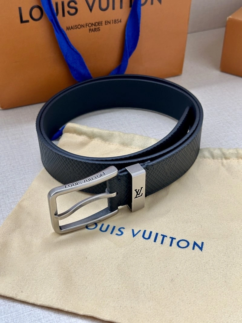 Louis Vuitton Belts Cozy 300682