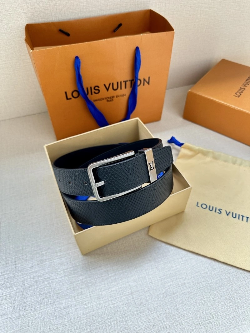 Louis Vuitton Belts Cozy 300682