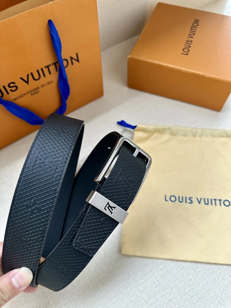 Louis Vuitton Belts Cozy 300682