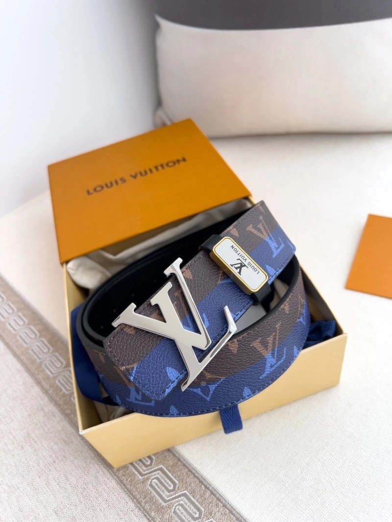 Louis Vuitton Belts EasyMatch 300679