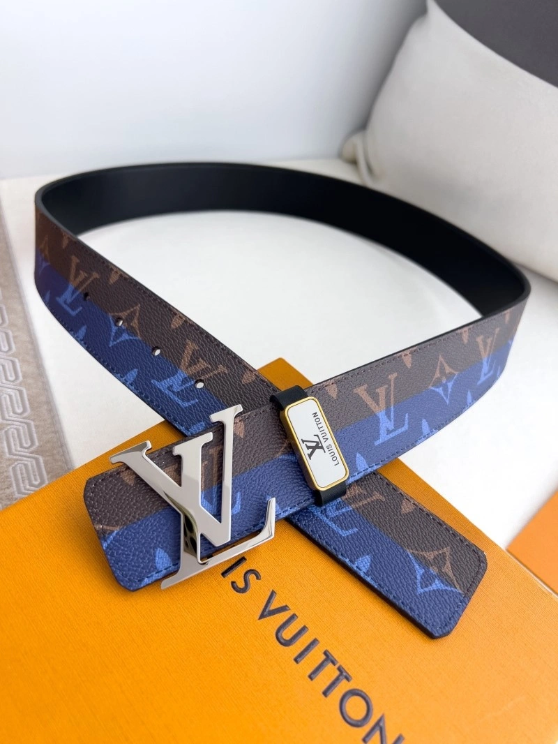 Louis Vuitton Belts EasyMatch 300679