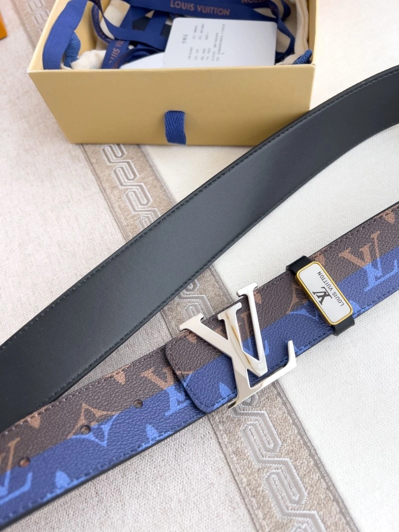 Louis Vuitton Belts EasyMatch 300679