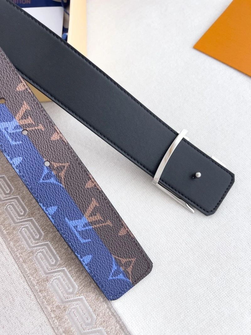 Louis Vuitton Belts EasyMatch 300679