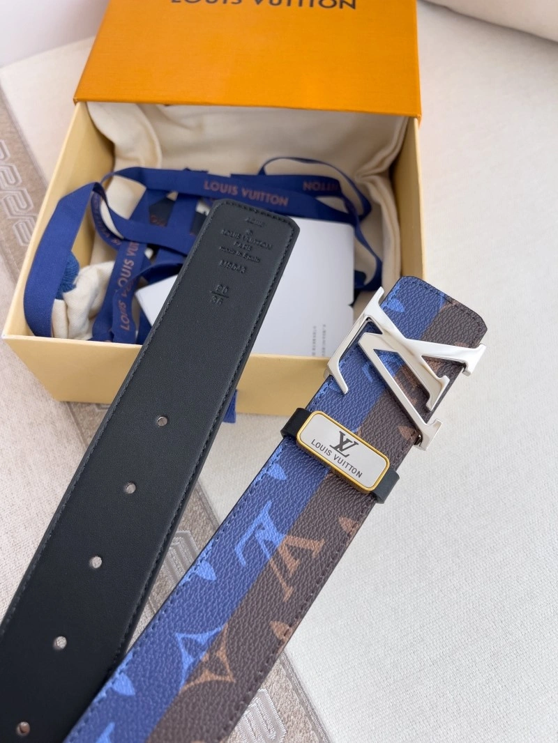 Louis Vuitton Belts EasyMatch 300679
