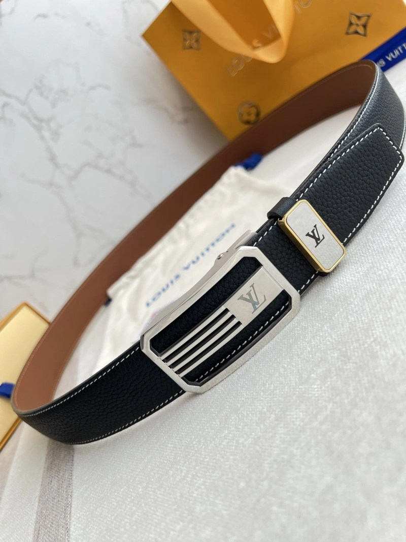 WeatherProof Louis Vuitton Belts 300686