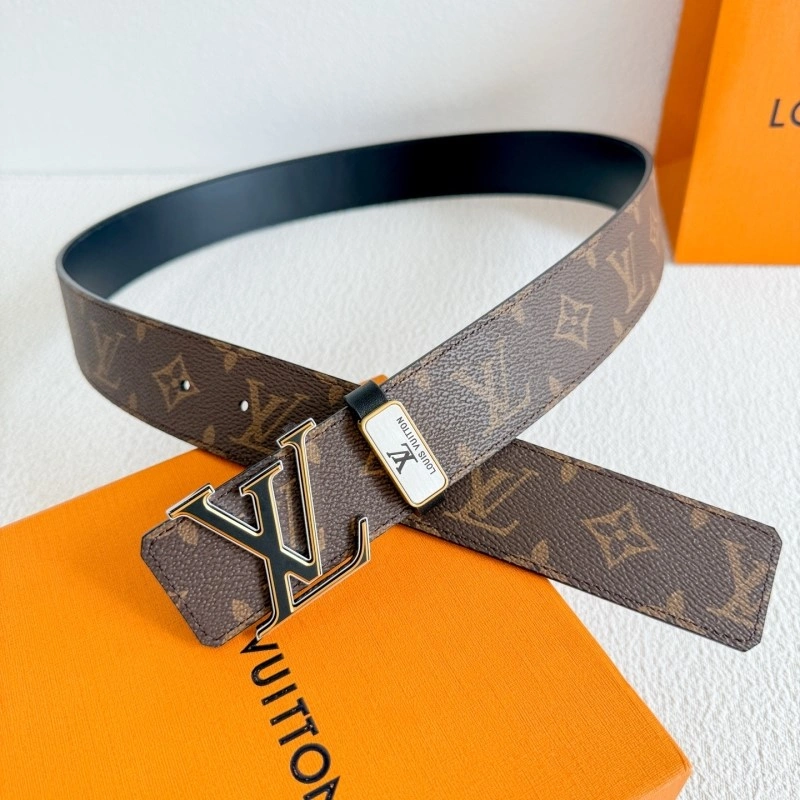 Louis Vuitton Belts Sporty 300649