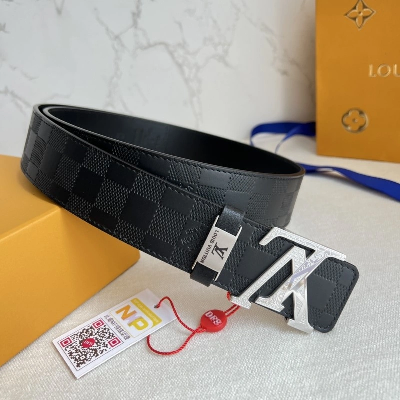 Louis Vuitton Belts Comfortable 300658