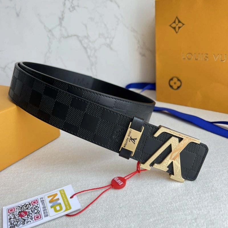 Louis Vuitton Belts Comfortable 300658