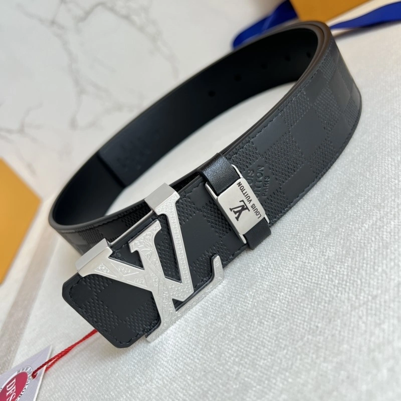 Louis Vuitton Belts Comfortable 300658