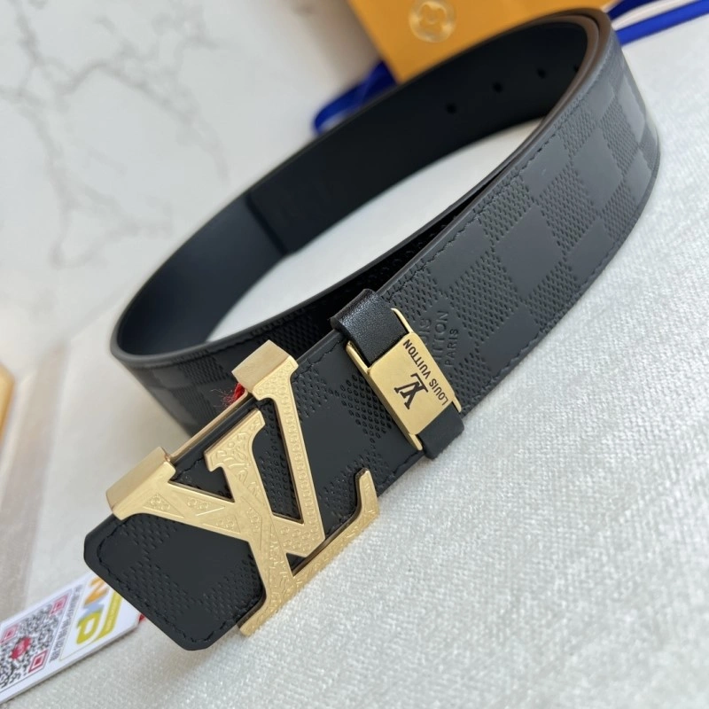 Louis Vuitton Belts Comfortable 300658