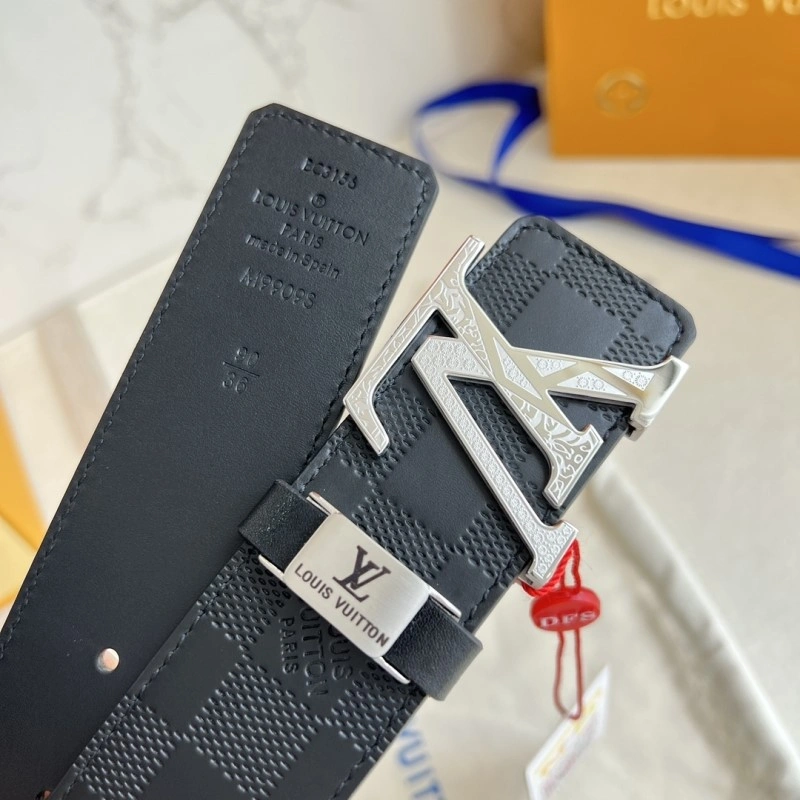 Louis Vuitton Belts Comfortable 300658