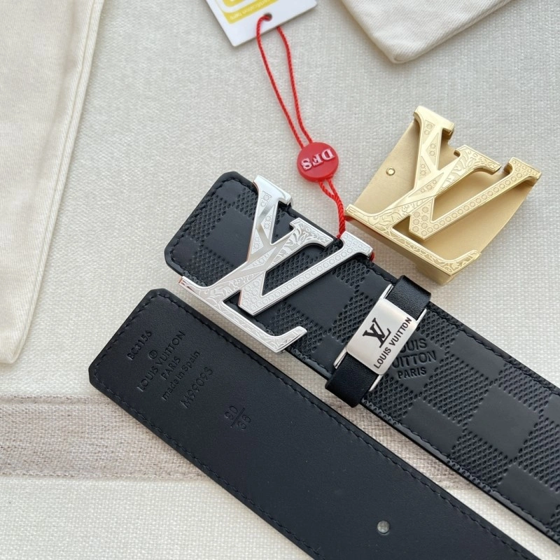 Louis Vuitton Belts Comfortable 300658