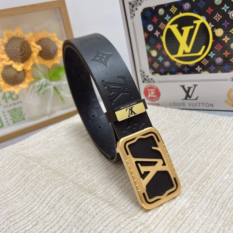 QuickDry Louis Vuitton Belts 300660