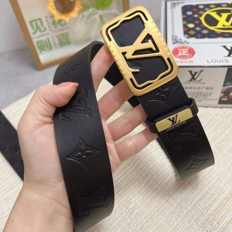 QuickDry Louis Vuitton Belts 300660