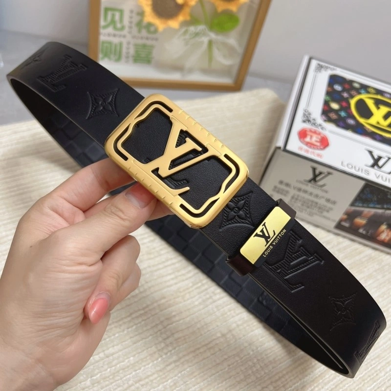 QuickDry Louis Vuitton Belts 300660