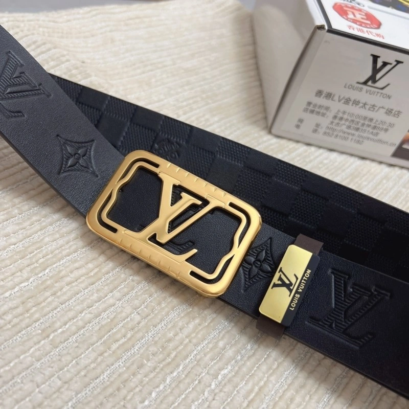 QuickDry Louis Vuitton Belts 300660
