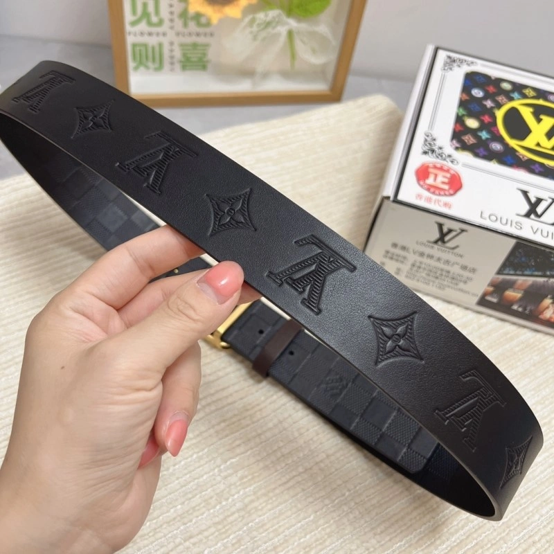 QuickDry Louis Vuitton Belts 300660