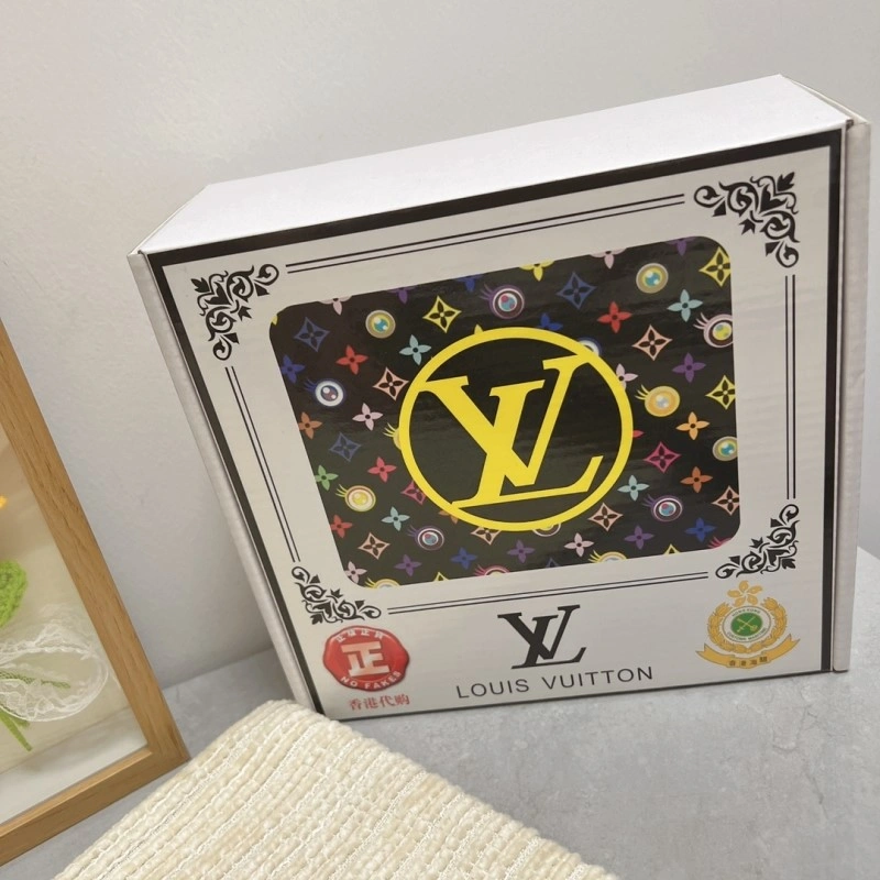 QuickDry Louis Vuitton Belts 300660