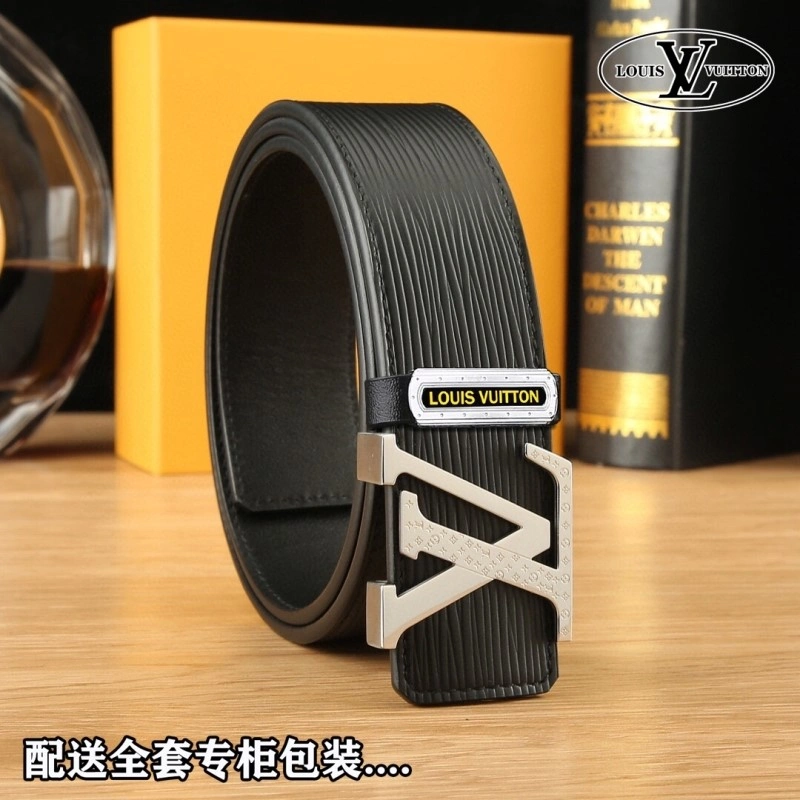 Louis Vuitton Belts QuickDry 300636